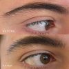DIME Beauty Eyebrow Enhancing Gel, Clear Eyebrow Gel to Promote Fuller, Thicker, Stronger Brows, 0.20 oz / 6 mL - Image 3